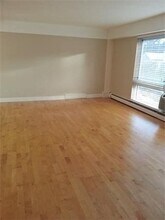 4 Trowbridge Pl, Unit 3B in Cambridge, MA - Building Photo - Building Photo