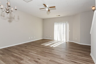 2255 Bigwood Trail in Atlanta, GA - Building Photo - Building Photo