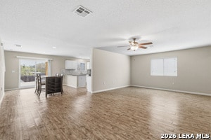 10530 Legacy Cv in San Antonio, TX - Building Photo - Building Photo