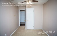 4521 Marshall St photo'