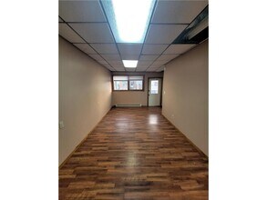 118 Spring St in Somerset, WI - Building Photo - Building Photo