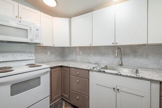 715 Roundhouse Rd in Starkville, MS - Building Photo - Building Photo