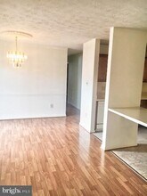 2145 Wainwright Ct in Frederick, MD - Building Photo - Building Photo