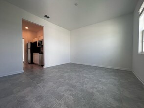784 Daring Dr in Davenport, FL - Building Photo - Building Photo
