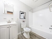 Hilltop Crescent - 6