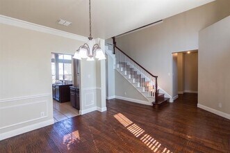 1127 Ranch Vista Dr in Irving, TX - Building Photo - Building Photo