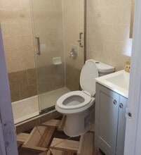 18938 113th Rd, Unit 1 in Saint Albans, NY - Building Photo - Building Photo