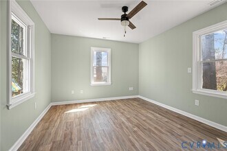 11101 Timonium Dr in Chester, VA - Foto de edificio - Building Photo