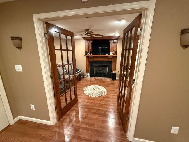 4321 Flodden Ct in Woodbridge, VA - Building Photo - Building Photo