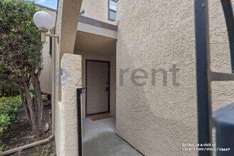 272 Montebello Ave in Mountain View, CA - Building Photo - Building Photo