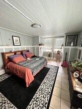 939 Willow St, Unit 939 in Oakland, CA - Building Photo - Building Photo