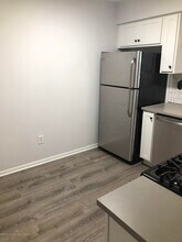 31 Oak Mews Ct in Ocean Township, NJ - Building Photo - Building Photo