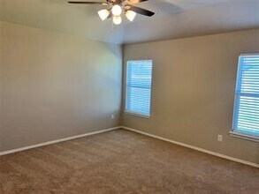 252 Gallant Front Trl in Magnolia, TX - Building Photo - Building Photo