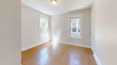 254 Orchard St in New Haven, CT - Building Photo - Building Photo