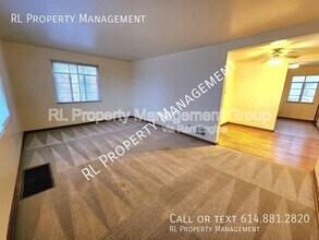 1030 Hilo Ln in Columbus, OH - Building Photo - Building Photo