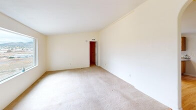 360 Trescartes Ave in Spring Creek, NV - Building Photo - Building Photo