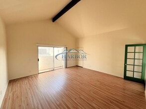 4567 W 159th St in Lawndale, CA - Building Photo - Building Photo