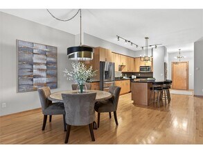 111 N 4th Ave in Minneapolis, MN - Building Photo - Building Photo