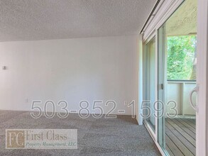 3618 SW Beaverton Hillsdale Hwy in Portland, OR - Building Photo - Building Photo