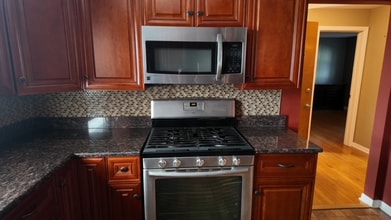 5249 S Kilpatrick Ave in Chicago, IL - Building Photo - Building Photo