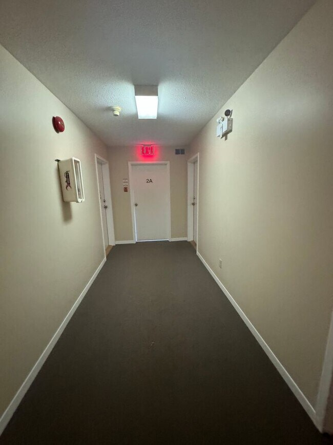 24 Townline Road East in Carleton Place, ON - Building Photo - Building Photo