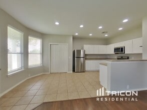 26106 Ripley Hills Dr in Richmond, TX - Building Photo - Building Photo