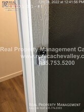 461 W 40 S in Providence, UT - Building Photo - Building Photo