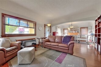 219 La France Ave in Alhambra, CA - Building Photo - Building Photo