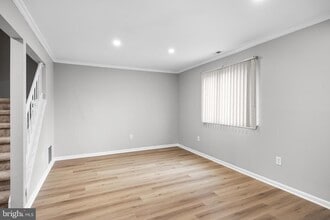13 Hopewell Ln in Sicklerville, NJ - Building Photo - Building Photo