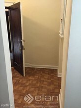 4423 N Wolcott Ave-Unit -Apt 1A in Chicago, IL - Foto de edificio - Building Photo