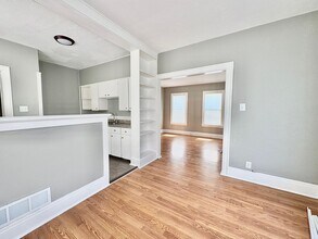 1034 Huey St in South Bend, IN - Building Photo - Building Photo