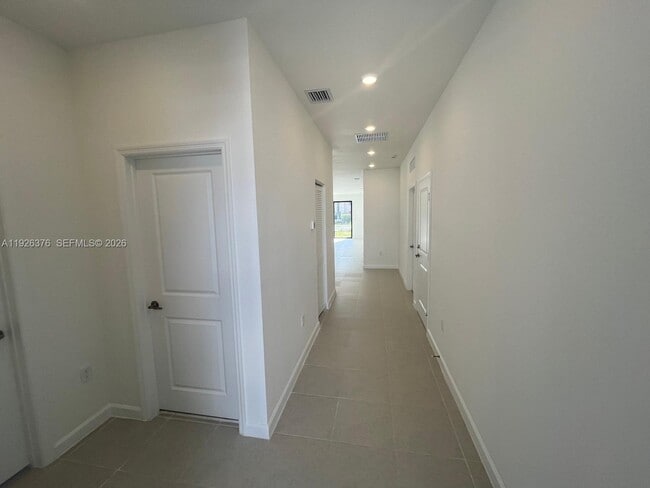 11774 SW 231st Ln in Miami, FL - Building Photo - Building Photo