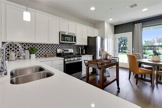 12109 Maypole Bend in Austin, TX - Building Photo - Building Photo