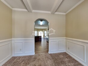 812 Whitfield Oak Rd in Auburn, GA - Building Photo - Building Photo