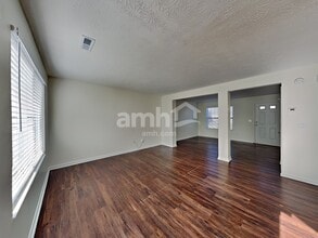 2238 Antoinette Way in Union, KY - Building Photo - Building Photo