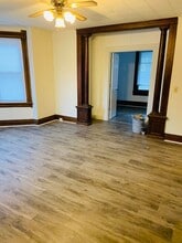 1606 Loomis St in La crosse, WI - Building Photo - Building Photo