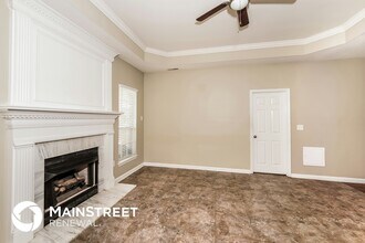 209 Ashford Dr in Gardendale, AL - Building Photo - Building Photo