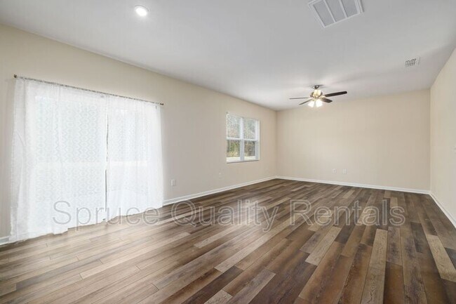 1504 Arapahoe Ridge Dr in Raleigh, NC - Building Photo - Building Photo