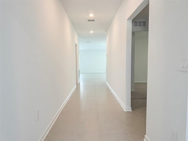 4802 Katrina Dr in Haines City, FL - Building Photo - Building Photo