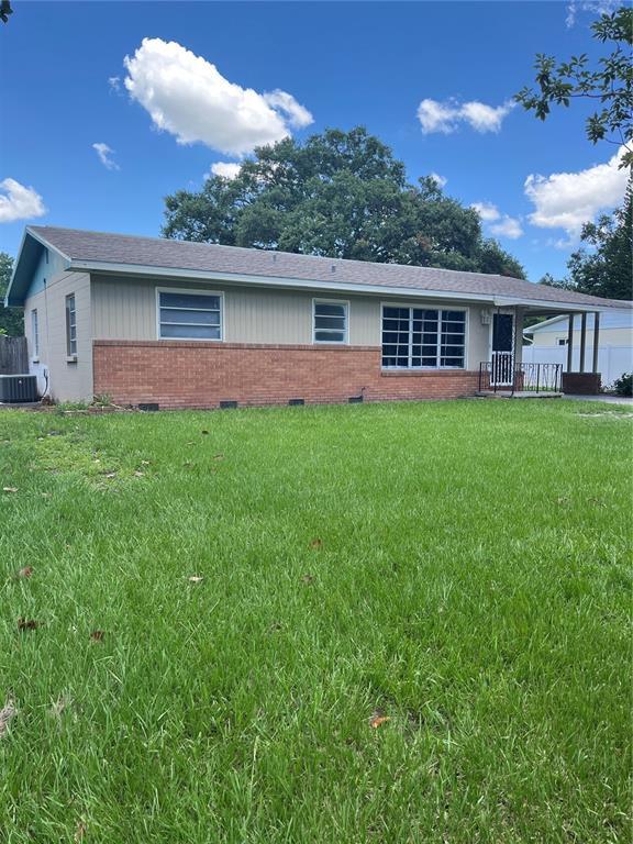 925 Susan Dr in Lakeland, FL - Building Photo - Building Photo