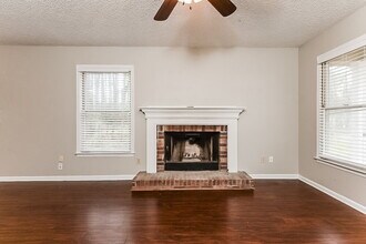 337 Summer Pl in Peachtree City, GA - Building Photo - Building Photo