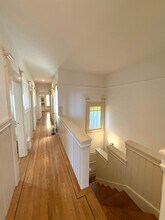 1512-1514-1514 Leavenworth St in San Francisco, CA - Building Photo - Building Photo
