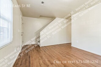 5925 Eads St NE in Washington, DC - Building Photo - Building Photo