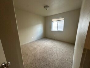 48 Vista Loop in Kalispell, MT - Building Photo - Building Photo