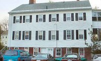 10-14 Broad St in Somersworth, NH - Foto de edificio - Other