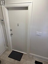 295 Arthur St in Oshawa, ON - Building Photo - Building Photo