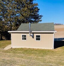 314 Goram Rd in Brogue, PA - Building Photo - Building Photo