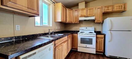 111 Sunlight Ave in Bozeman, MT - Building Photo - Building Photo