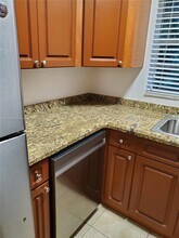 1300 Moffett St in Hallandale Beach, FL - Building Photo - Building Photo