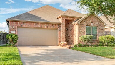 24018 Adobe Ridge Ln in Katy, TX - Building Photo - Building Photo